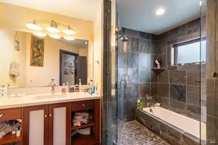 1125 Hwy 1, Bodega Bay, CA 94923 - Photo 43