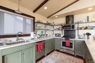 1125 Hwy 1, Bodega Bay, CA 94923 - Photo 19