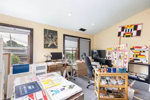 1125 Hwy 1, Bodega Bay, CA 94923 - Photo 27