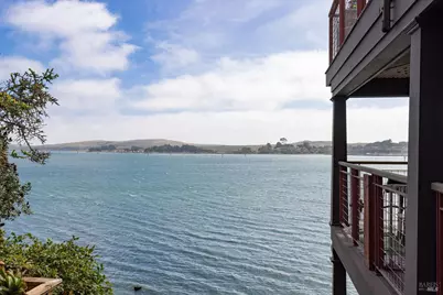 1125 Highway 1, Bodega Bay, CA 94923 - Photo 57