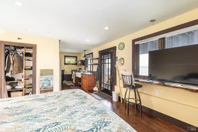 1125 Highway 1, Bodega Bay, CA 94923 - Photo 55