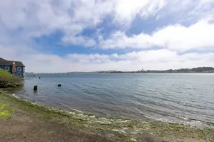 1125 Hwy 1, Bodega Bay, CA 94923 - Photo 57