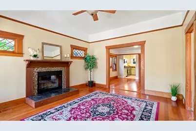 710 Cherry Street, Santa Rosa, CA 95404 - Photo 7