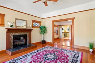 710 Cherry St, Santa Rosa, CA 95404 - Photo 7
