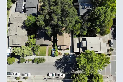 710 Cherry Street, Santa Rosa, CA 95404 - Photo 27