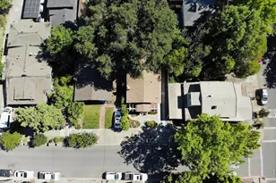 710 Cherry St, Santa Rosa, CA 95404 - Photo 27