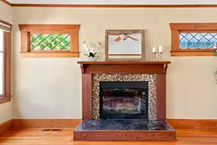 710 Cherry St, Santa Rosa, CA 95404 - Photo 3