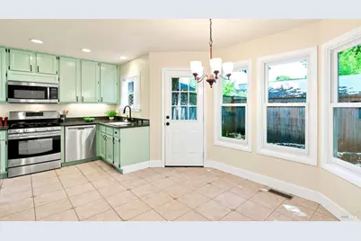 710 Cherry Street, Santa Rosa, CA 95404 - Photo 11