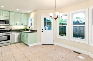 710 Cherry St, Santa Rosa, CA 95404 - Photo 11
