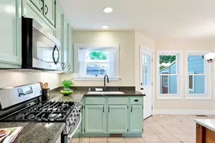 710 Cherry St, Santa Rosa, CA 95404 - Photo 21