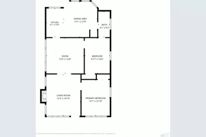 710 Cherry Street, Santa Rosa, CA 95404 - Photo 25