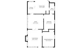 710 Cherry St, Santa Rosa, CA 95404 - Photo 25