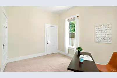 710 Cherry Street, Santa Rosa, CA 95404 - Photo 15