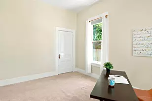 710 Cherry St, Santa Rosa, CA 95404 - Photo 15
