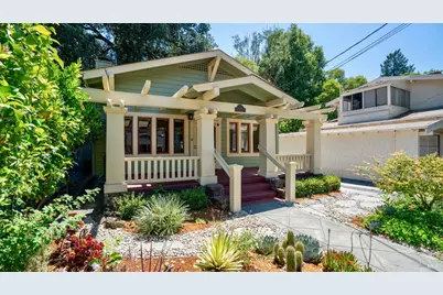 710 Cherry Street, Santa Rosa, CA 95404 - Photo 13