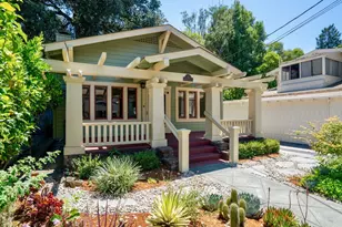 710 Cherry St, Santa Rosa, CA 95404 - Photo 13