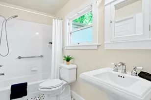 710 Cherry St, Santa Rosa, CA 95404 - Photo 17
