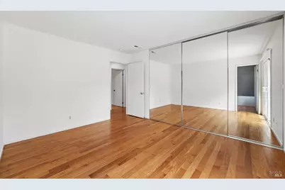 16 Anchorage Road, Sausalito, CA 94965 - Photo 23
