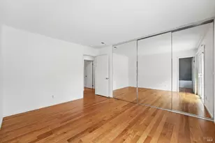 16 Anchorage Rd, Sausalito, CA 94965 - Photo 23