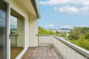 16 Anchorage Rd, Sausalito, CA 94965 - Photo 1