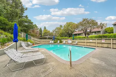 16 Anchorage Road, Sausalito, CA 94965 - Photo 27