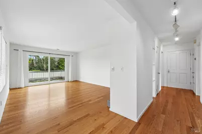 16 Anchorage Road, Sausalito, CA 94965 - Photo 11