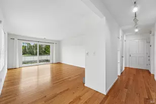 16 Anchorage Rd, Sausalito, CA 94965 - Photo 11