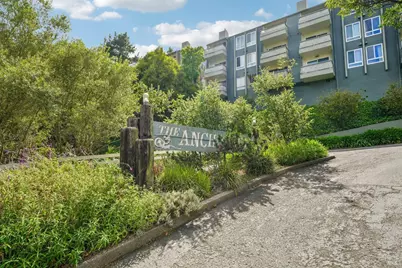 16 Anchorage Road, Sausalito, CA 94965 - Photo 31