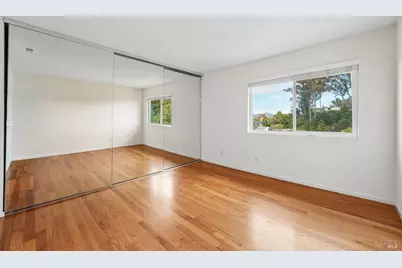 16 Anchorage Road, Sausalito, CA 94965 - Photo 5