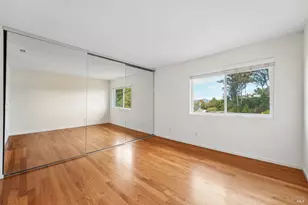 16 Anchorage Rd, Sausalito, CA 94965 - Photo 5