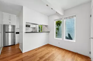 16 Anchorage Rd, Sausalito, CA 94965 - Photo 9
