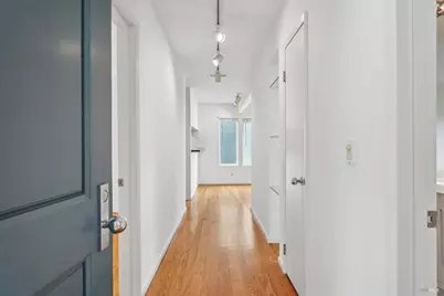 16 Anchorage Road, Sausalito, CA 94965 - Photo 7