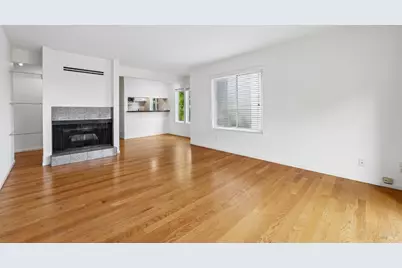 16 Anchorage Road, Sausalito, CA 94965 - Photo 13