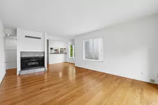 16 Anchorage Rd, Sausalito, CA 94965 - Photo 13