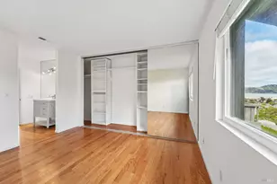 16 Anchorage Rd, Sausalito, CA 94965 - Photo 19