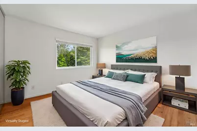 16 Anchorage Road, Sausalito, CA 94965 - Photo 17