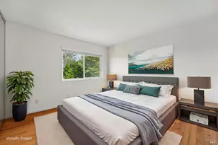 16 Anchorage Rd, Sausalito, CA 94965 - Photo 17