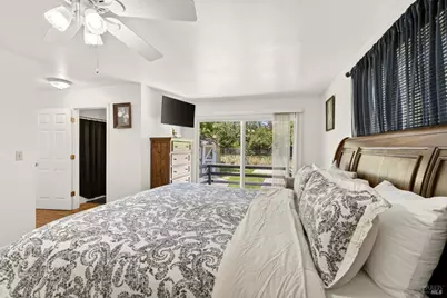 92 Oak Knoll Road, Ukiah, CA 95482 - Photo 15
