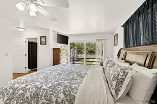92 Oak Knoll Rd, Ukiah, CA 95482 - Photo 15