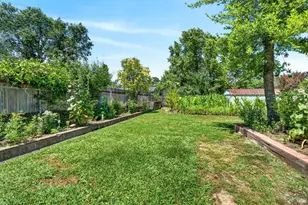 92 Oak Knoll Rd, Ukiah, CA 95482 - Photo 29