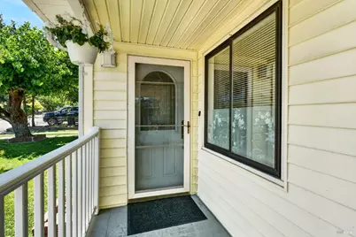 92 Oak Knoll Road, Ukiah, CA 95482 - Photo 33