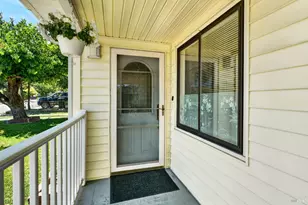 92 Oak Knoll Rd, Ukiah, CA 95482 - Photo 33