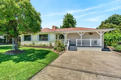 92 Oak Knoll Road, Ukiah, CA 95482 - Photo 35