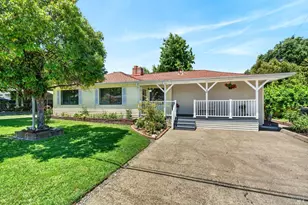 92 Oak Knoll Rd, Ukiah, CA 95482 - Photo 35