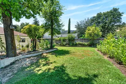 92 Oak Knoll Road, Ukiah, CA 95482 - Photo 27