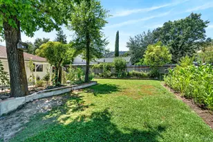 92 Oak Knoll Rd, Ukiah, CA 95482 - Photo 27