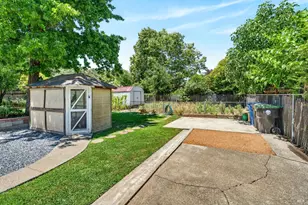 92 Oak Knoll Rd, Ukiah, CA 95482 - Photo 23