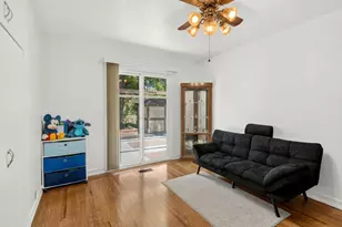 92 Oak Knoll Rd, Ukiah, CA 95482 - Photo 13