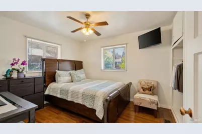 92 Oak Knoll Road, Ukiah, CA 95482 - Photo 9