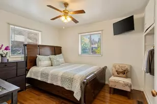 92 Oak Knoll Rd, Ukiah, CA 95482 - Photo 9